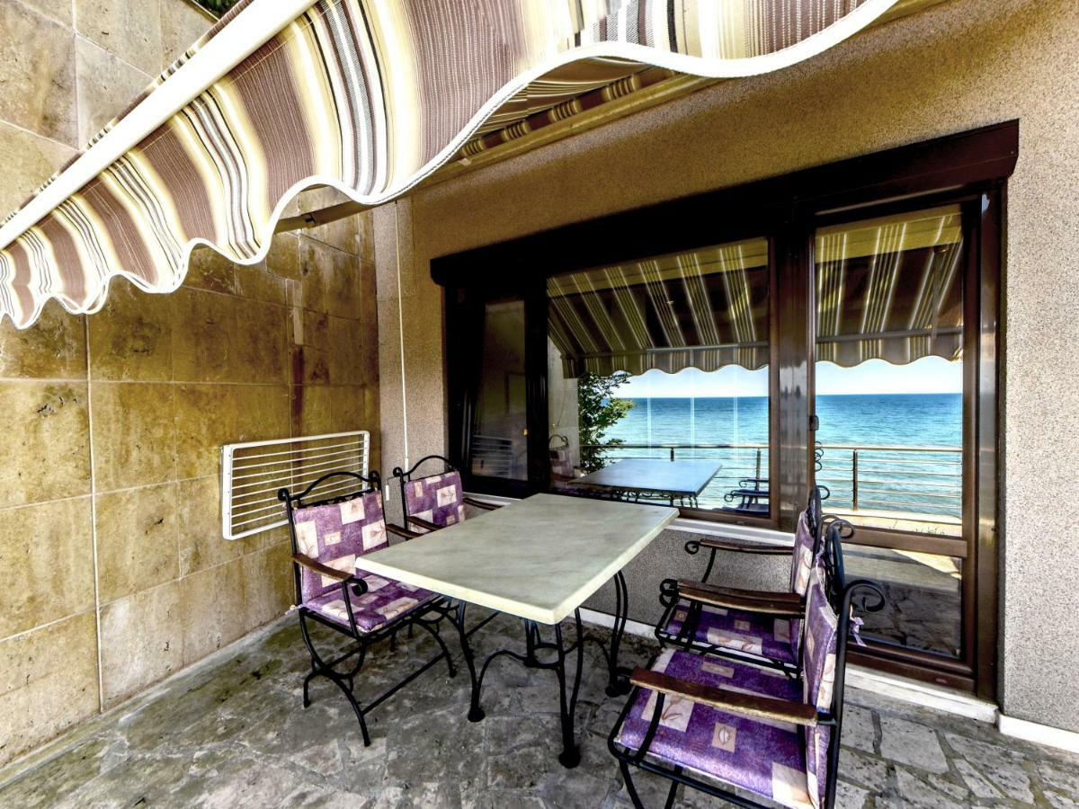 Hotel Continental 希典 外观 照片